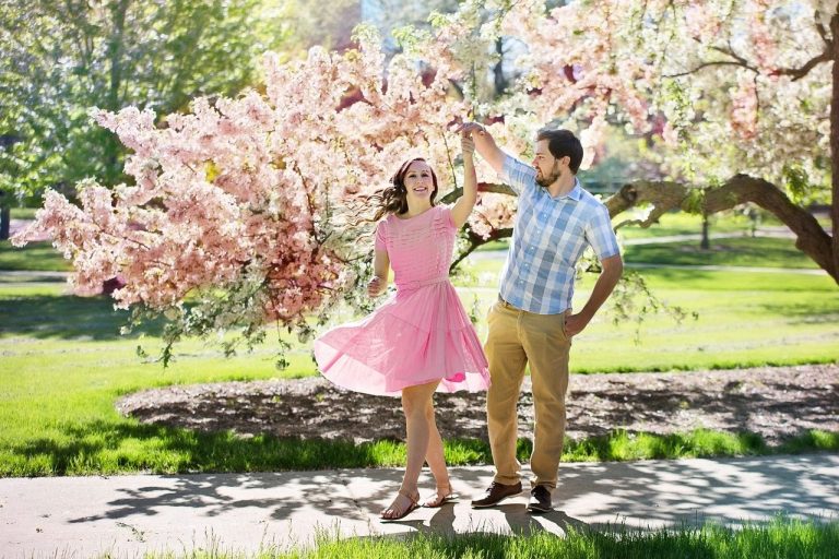 When the Balance Shifts: Why Your Relationship Suddenly Feels Wrong