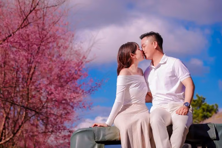 Navigating Post-Breakup Closeness: How and When Friendship With a Former Partner Works