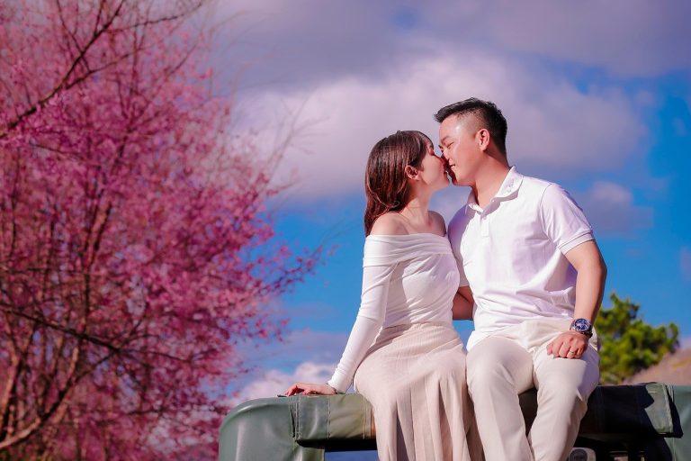 Navigating Post-Breakup Closeness: How and When Friendship With a Former Partner Works
