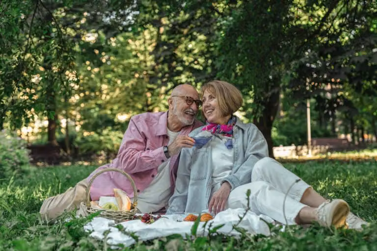 Embrace the Joy of Love: Discover Perfect Tracks to Match Your Heartfelt Moments