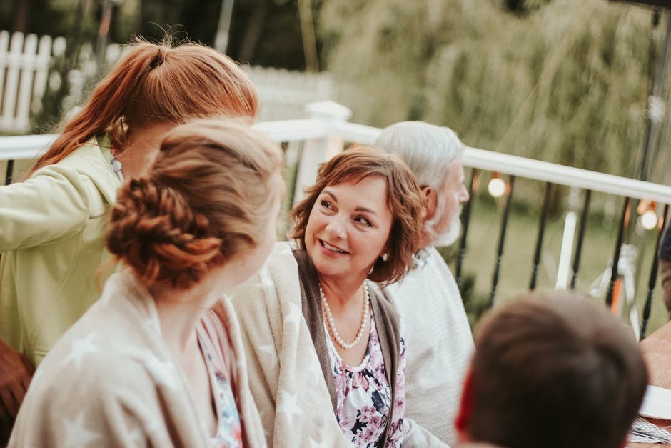 Recognizing Heartbreak and Ways to Heal