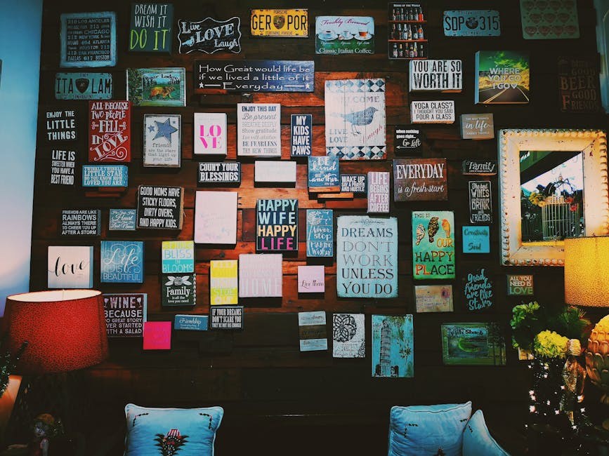 Recognizing Heartbreak and Ways to Heal