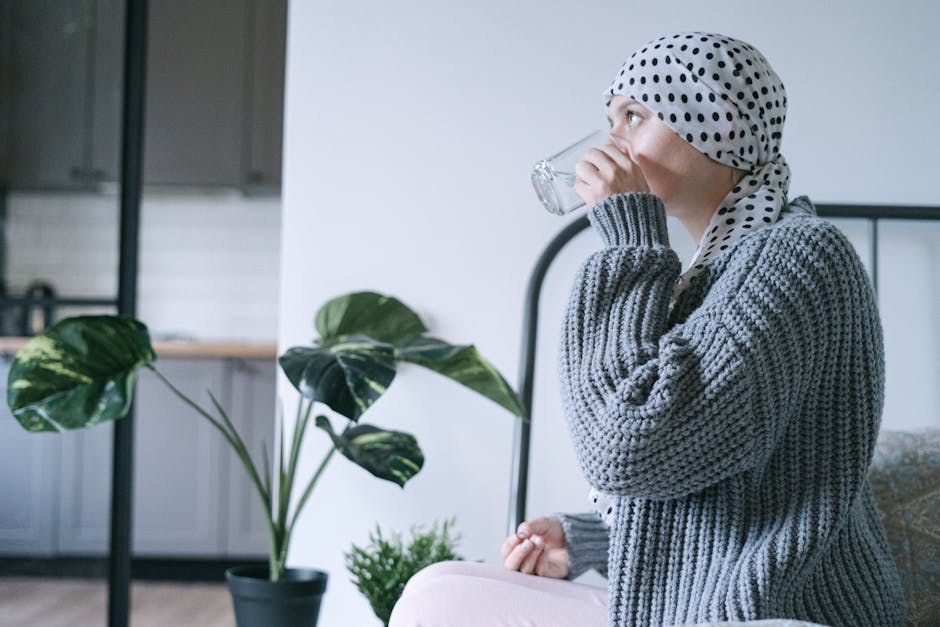 When Your Heart Lingers: Accepting Feelings for an Ex and Letting Go