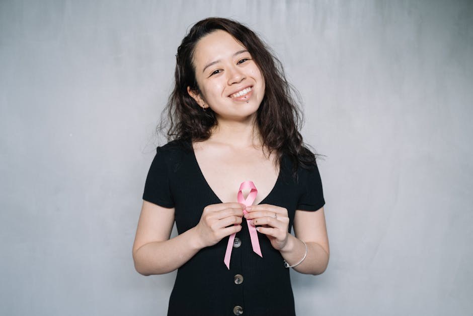 Facing Valentine’s Day Solo Without Feeling Invisible