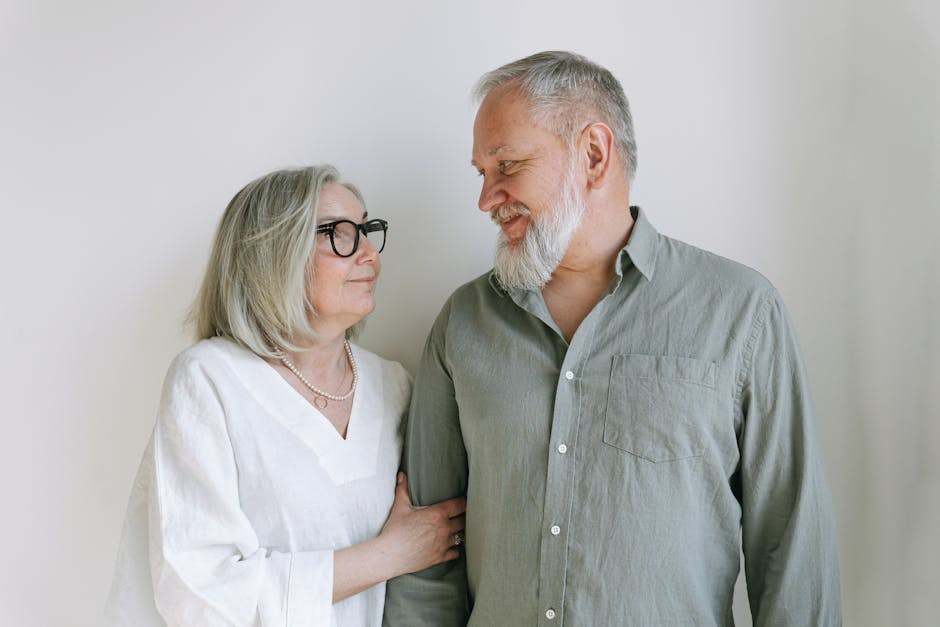 Unraveling What It Means to Love Another Person