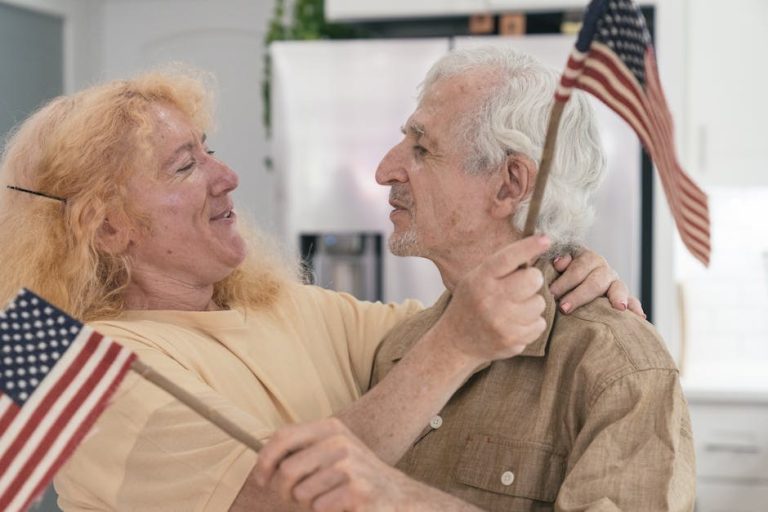 Unraveling What It Means to Love Another Person
