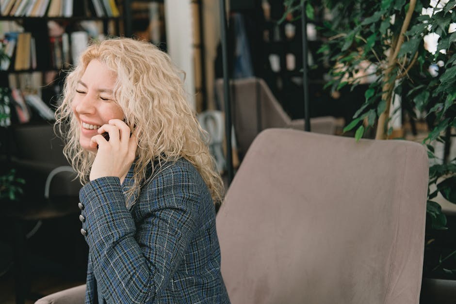 Break the Loop of Love: Rethink Patterns for Better Bonds