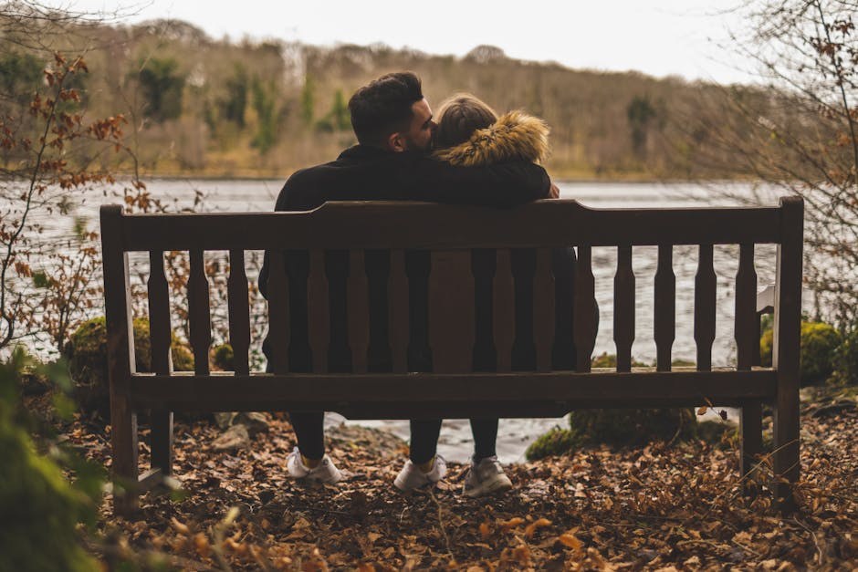 Cultivating Deeper Empathy for Conversations That Truly Land