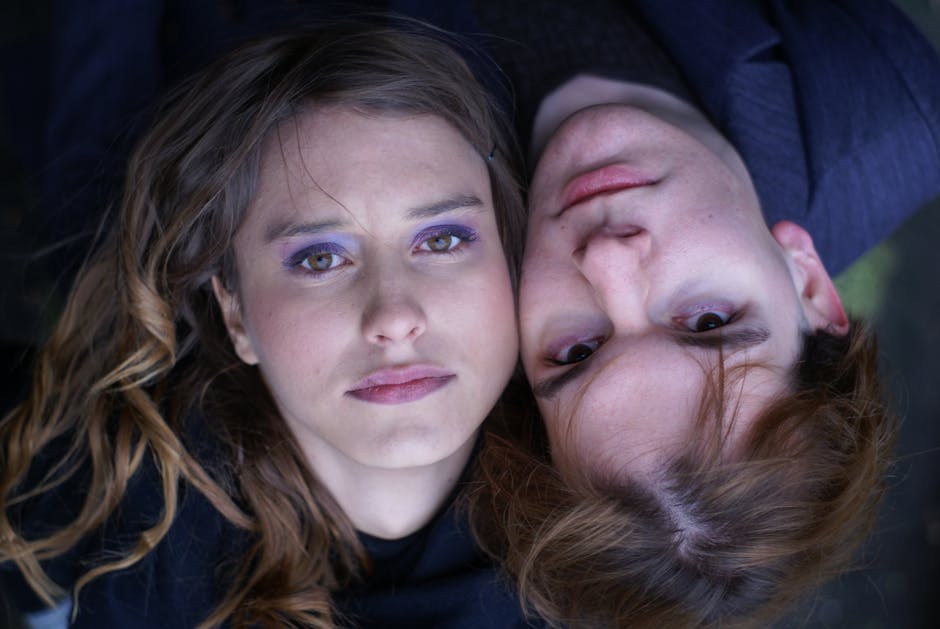 Choosing Digital Distance From an Ex: A Guide to Healthier Boundaries