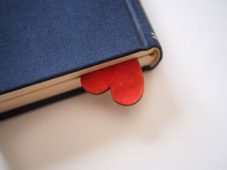 Pet Names for Two Hearts: Crafting a Private Language of Love