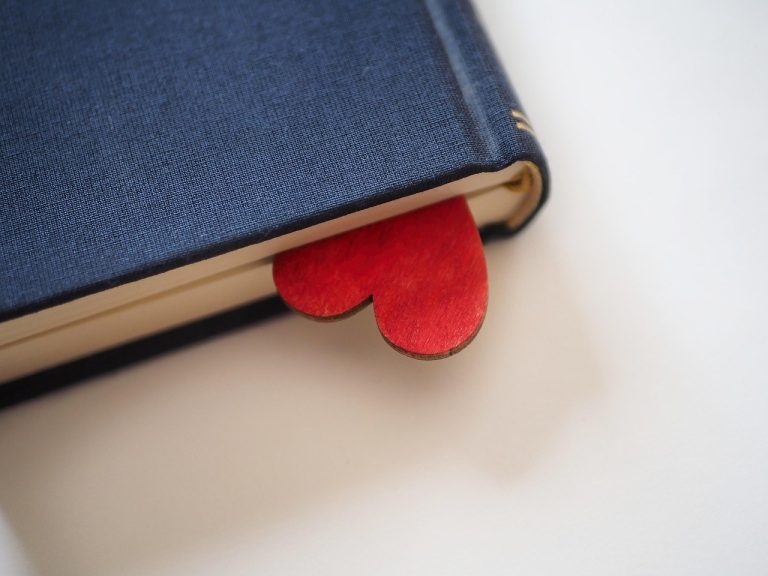 Pet Names for Two Hearts: Crafting a Private Language of Love