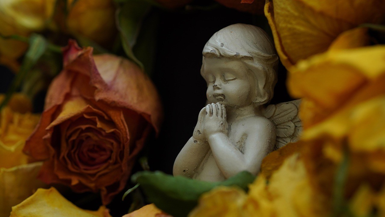 From Brain Sparks to Small Gestures: Heartfelt Ways To Say I Love You