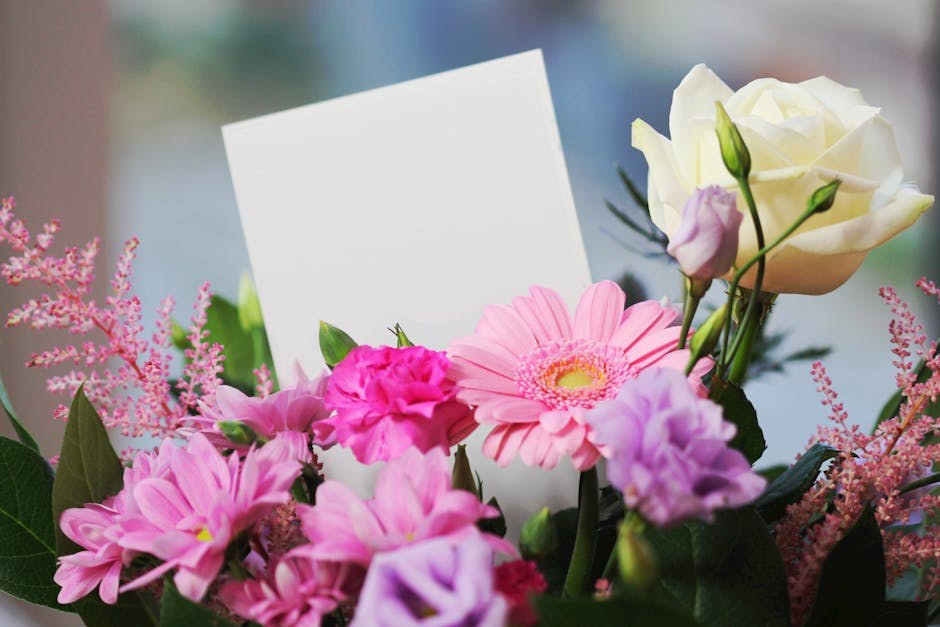 Steady Love That Lasts - Real Signs and Everyday Ways to Show Up