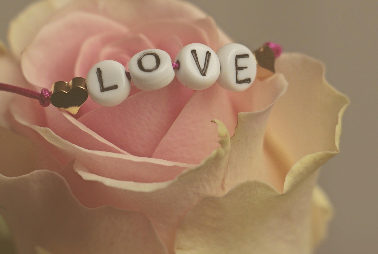 Second Love Theory: The Fierce Romance That Wounds and Rebuilds