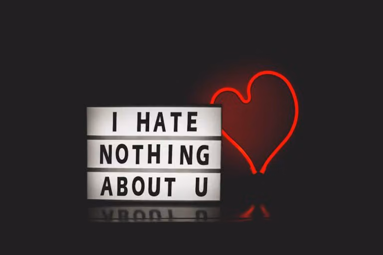 Timing the Heart: Why People Fall in Love at Different Speeds