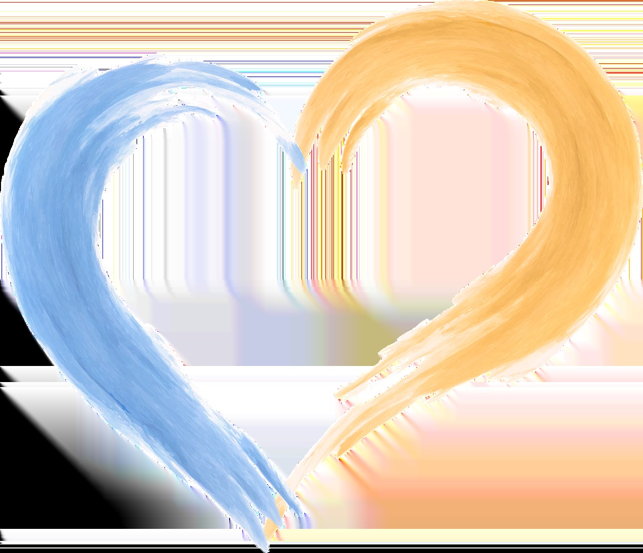 Second Love Theory: The Fierce Romance That Wounds and Rebuilds