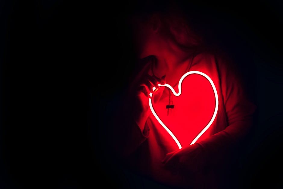 Heartfelt Ways to Craft a Letter That Melts a Lover’s Heart