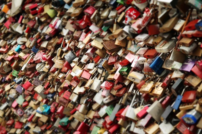 When Love Becomes a Contest - Spot the Signals and Reclaim Unity