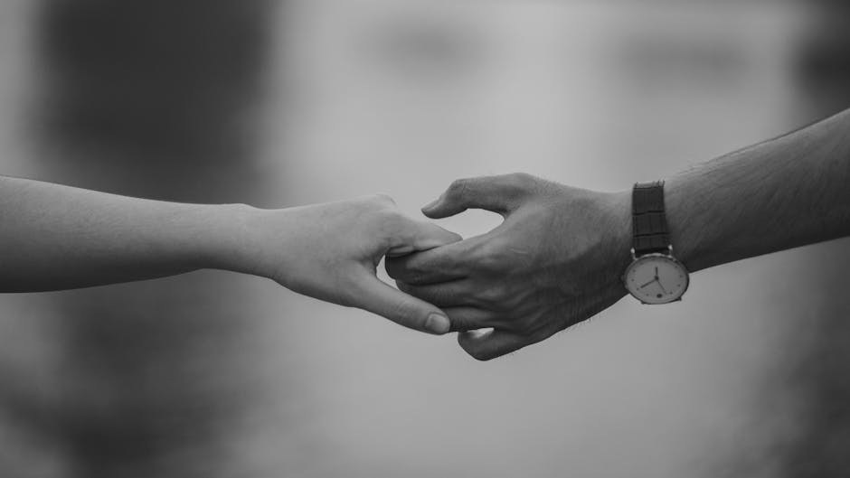 Words of Affirmation that Truly Land: Speak Love with Impact