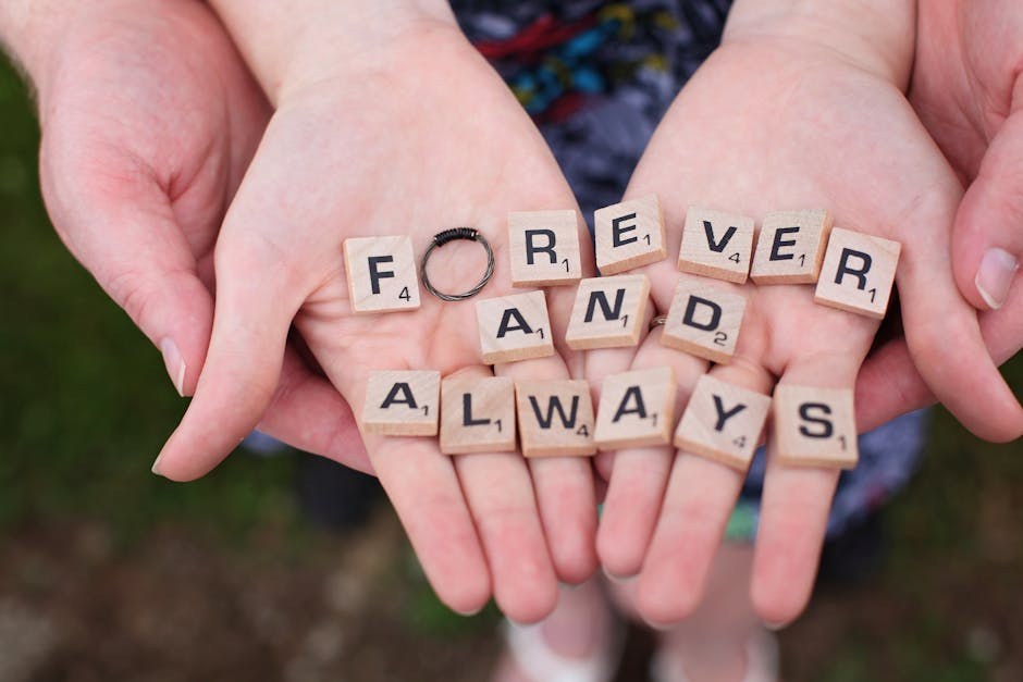 When Love Stings: Why We Wound Each Other and How to Soften the Ache