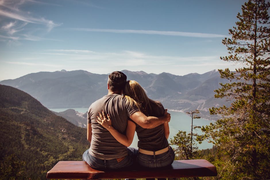 Subtle Red Flags Your Husband’s Love Is Fading - And How To Address It