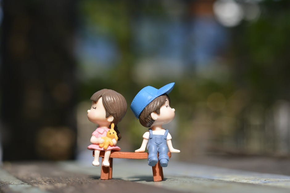 When Love Stings: Why We Wound Each Other and How to Soften the Ache