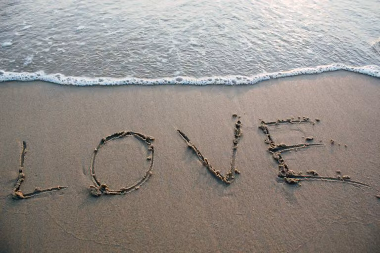 Falling in Love, Explained Without the Fairy Dust