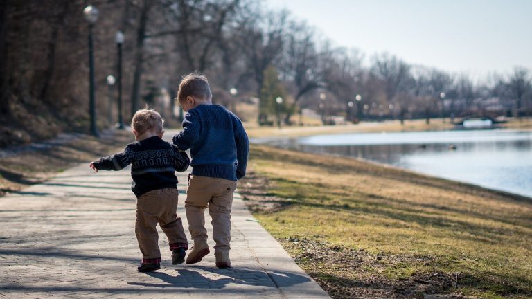 Revenge Reimagined: Healthier Ways to Respond to a Breakup
