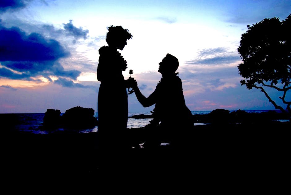 Eternal Love Unpacked - Meaning, Possibility, and Ways to Trust It