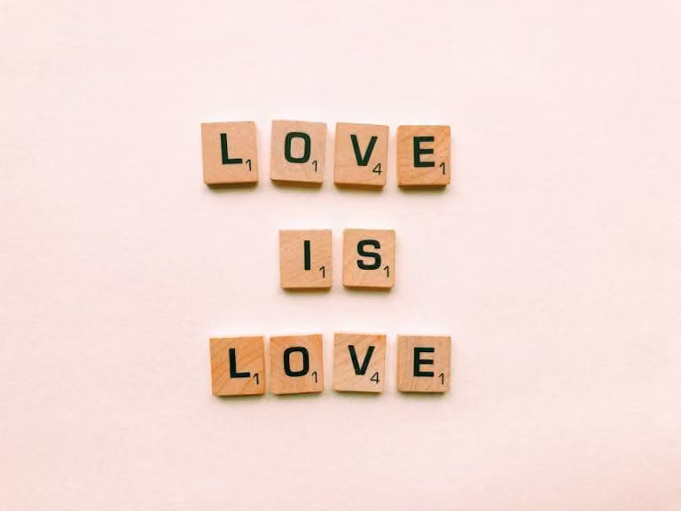 When Love Stings: Why We Wound Each Other and How to Soften the Ache