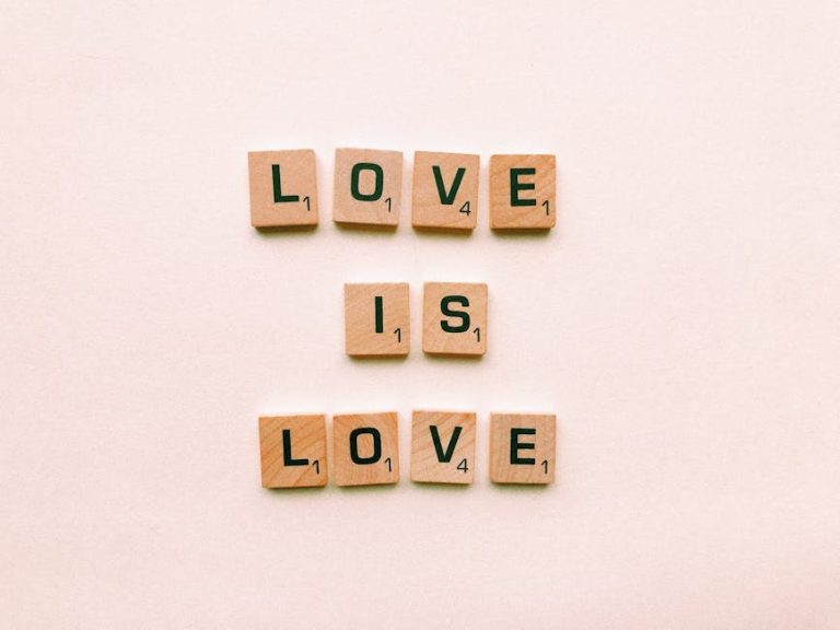 When Love Stings: Why We Wound Each Other and How to Soften the Ache