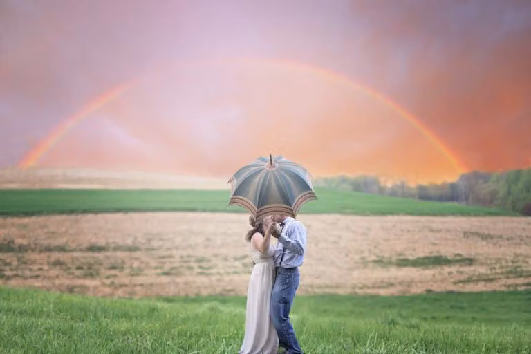Eternal Love Unpacked - Meaning, Possibility, and Ways to Trust It