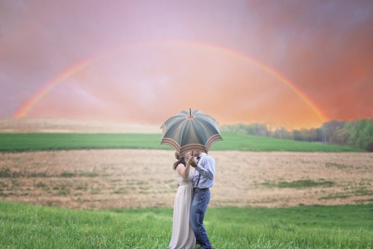 Eternal Love Unpacked - Meaning, Possibility, and Ways to Trust It