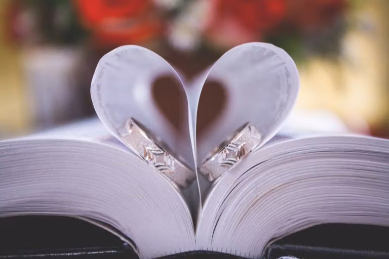 Words of Affirmation that Truly Land: Speak Love with Impact