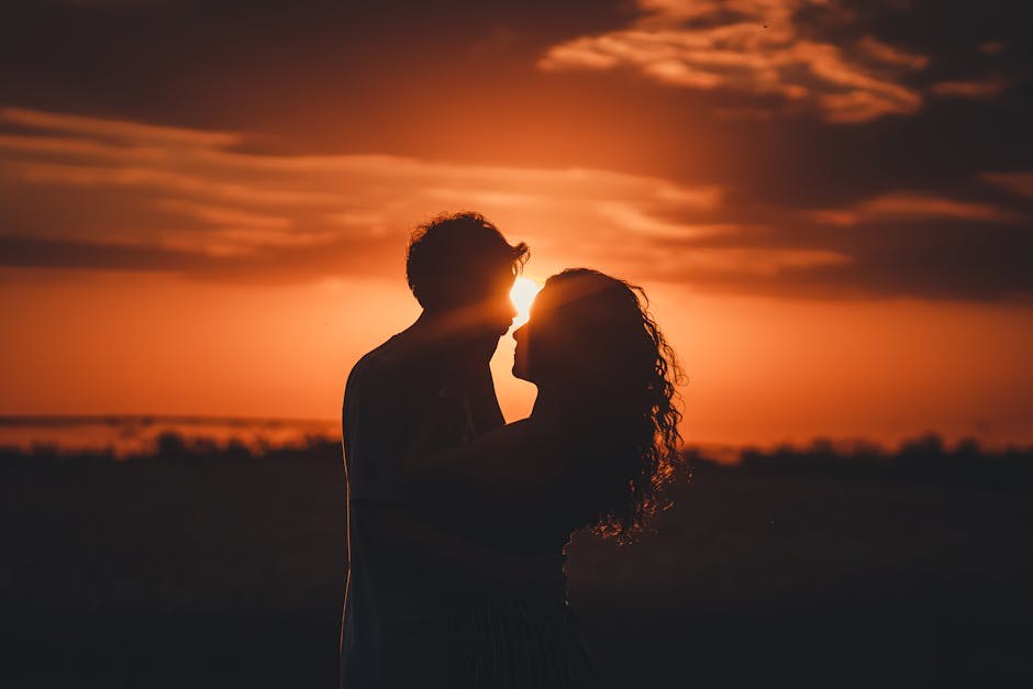 Heartfelt Ways to Craft Wedding Vows That Move Every Guest