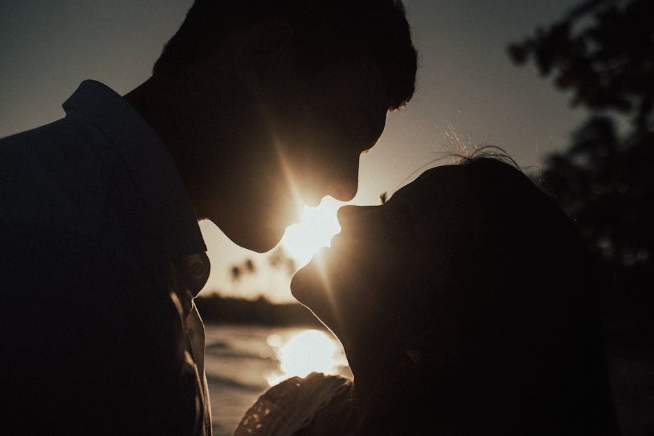 Steady Heart, Clear Head: Navigating Friendship With Unreturned Love