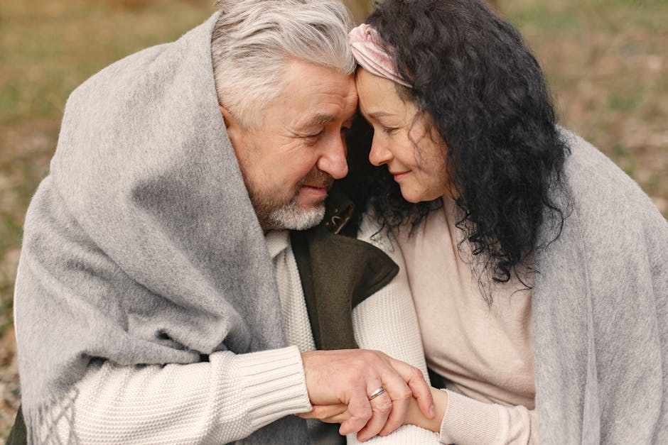 Steady Heart, Clear Head: Navigating Friendship With Unreturned Love