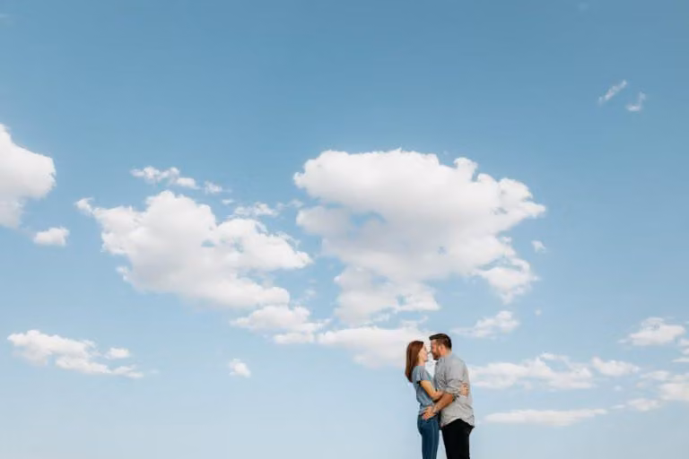 Steady Heart, Clear Head: Navigating Friendship With Unreturned Love