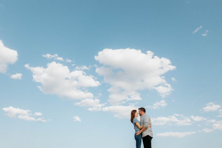 Steady Heart, Clear Head: Navigating Friendship With Unreturned Love