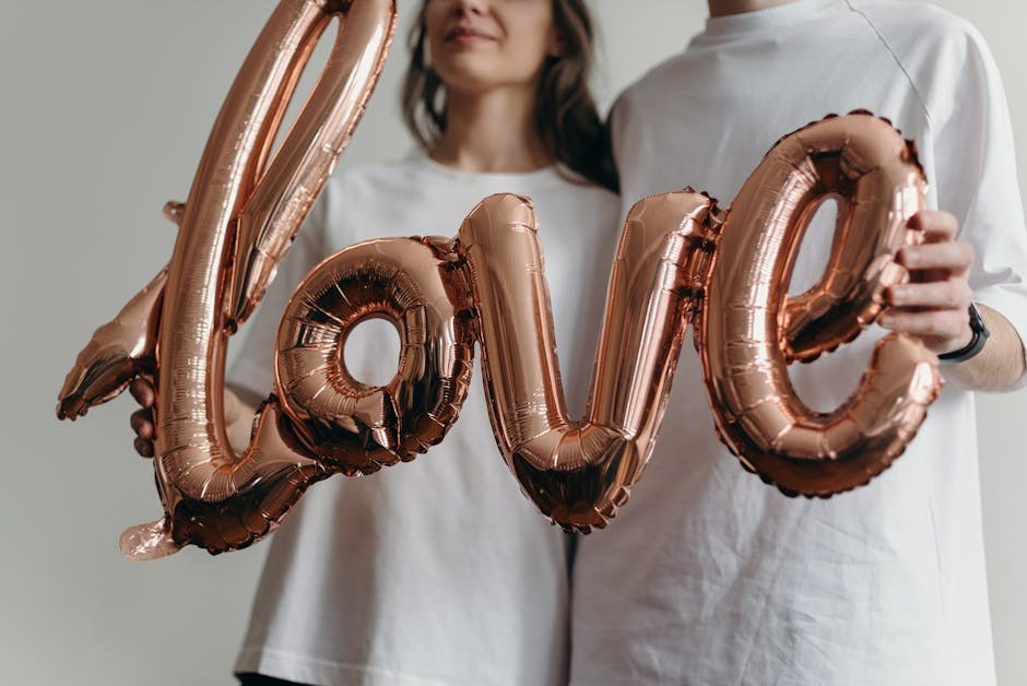 Telltale Clues You’re Carrying the Relationship - and How to Rebalance It