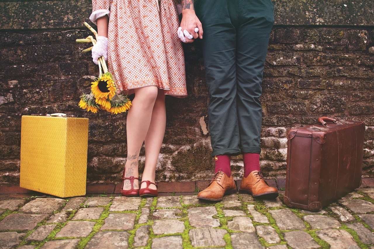 Birthday Messages to an Ex: Boundaries, Timing, and Tone