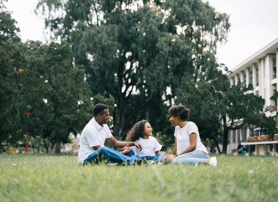 Birthday Messages to an Ex: Boundaries, Timing, and Tone