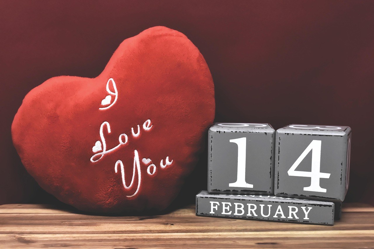 When Heartbreak Is the Healthier Choice: Moving On Without Regret