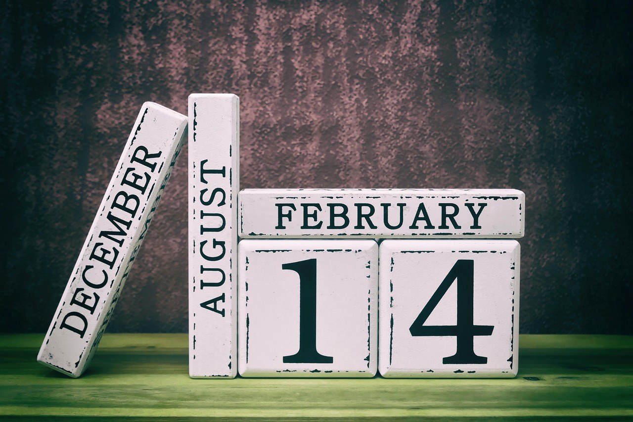 Loving a Short Fuse: Causes, Signs and Practical Steps to Calm the Storm
