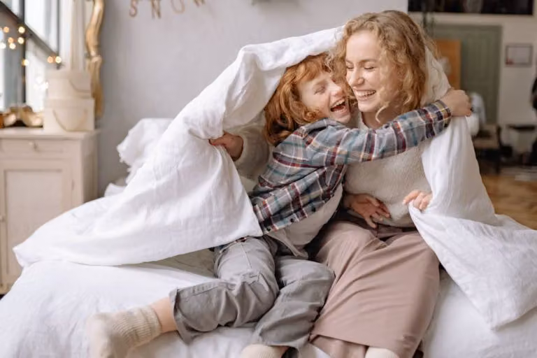 When Heartbreak Is the Healthier Choice: Moving On Without Regret