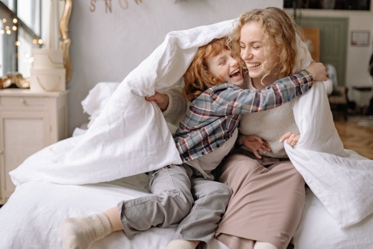 When Heartbreak Is the Healthier Choice: Moving On Without Regret