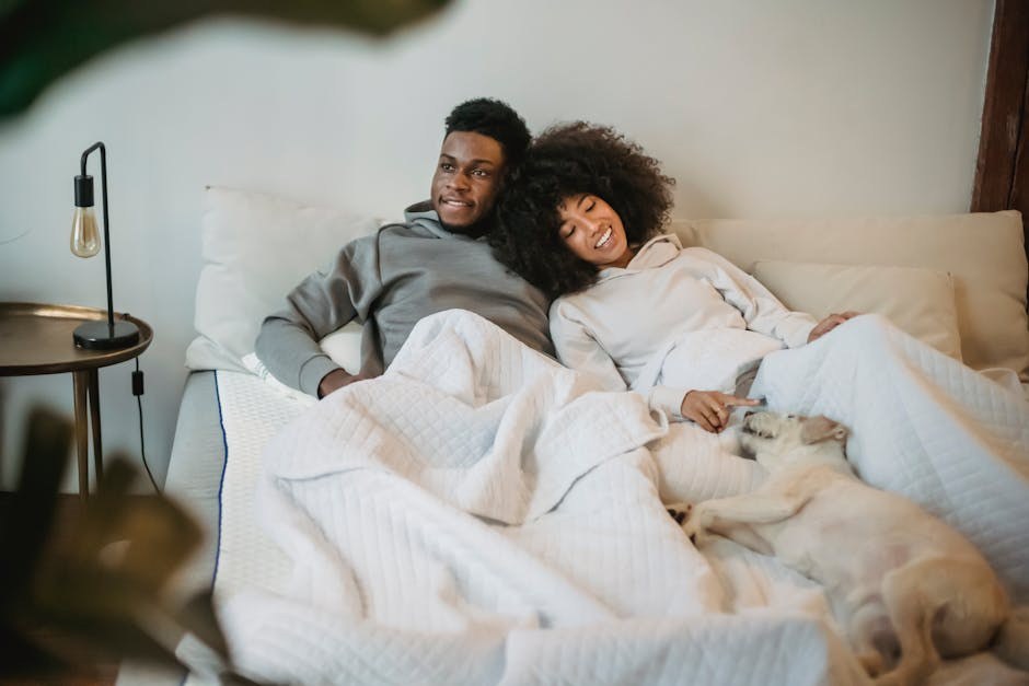 Moving Past Infatuation: Practical Ways to Release a Crush Fast