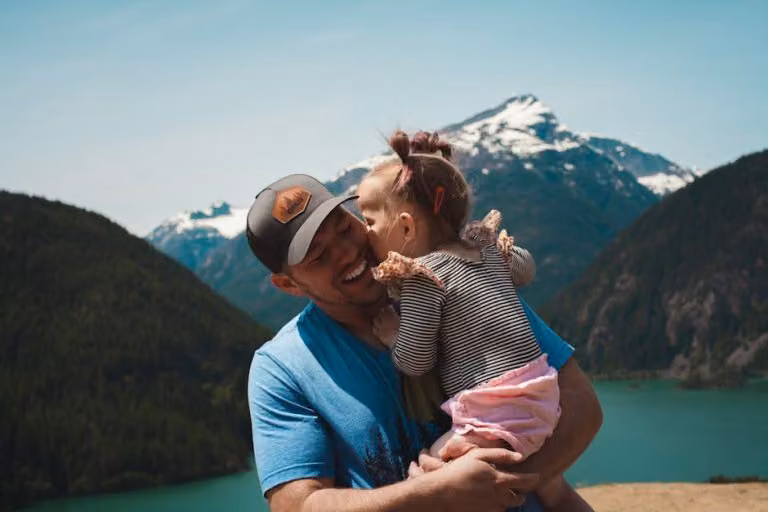 Loving Without Domination: How to Recognize and Respond to a Controlling Relationship
