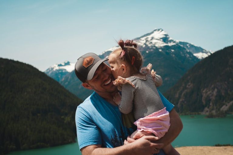 Loving Without Domination: How to Recognize and Respond to a Controlling Relationship
