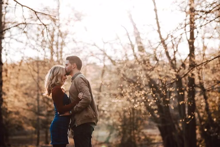 Rebuilding After a Breakup - A Health-First Roadmap to Moving On